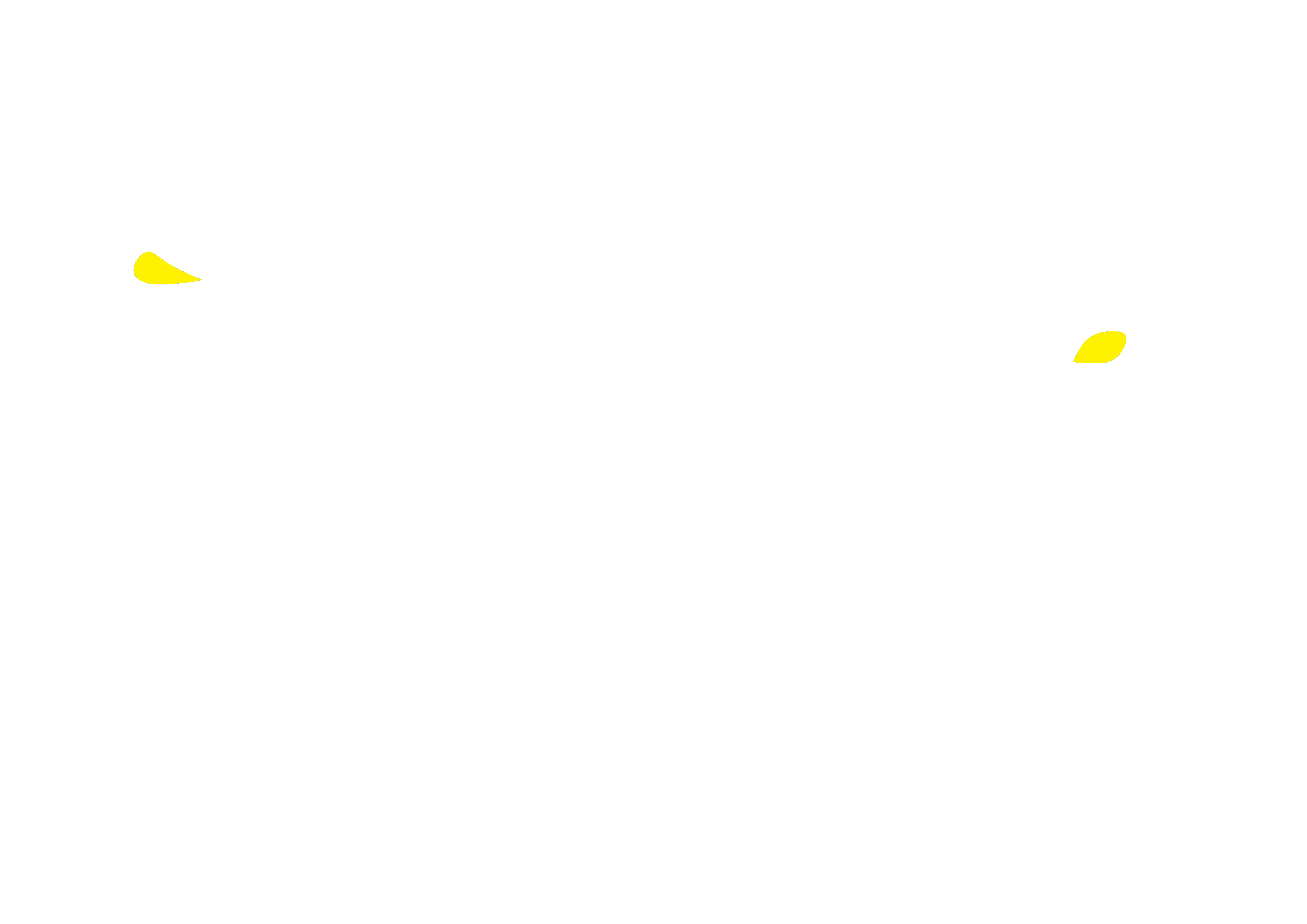 druppels