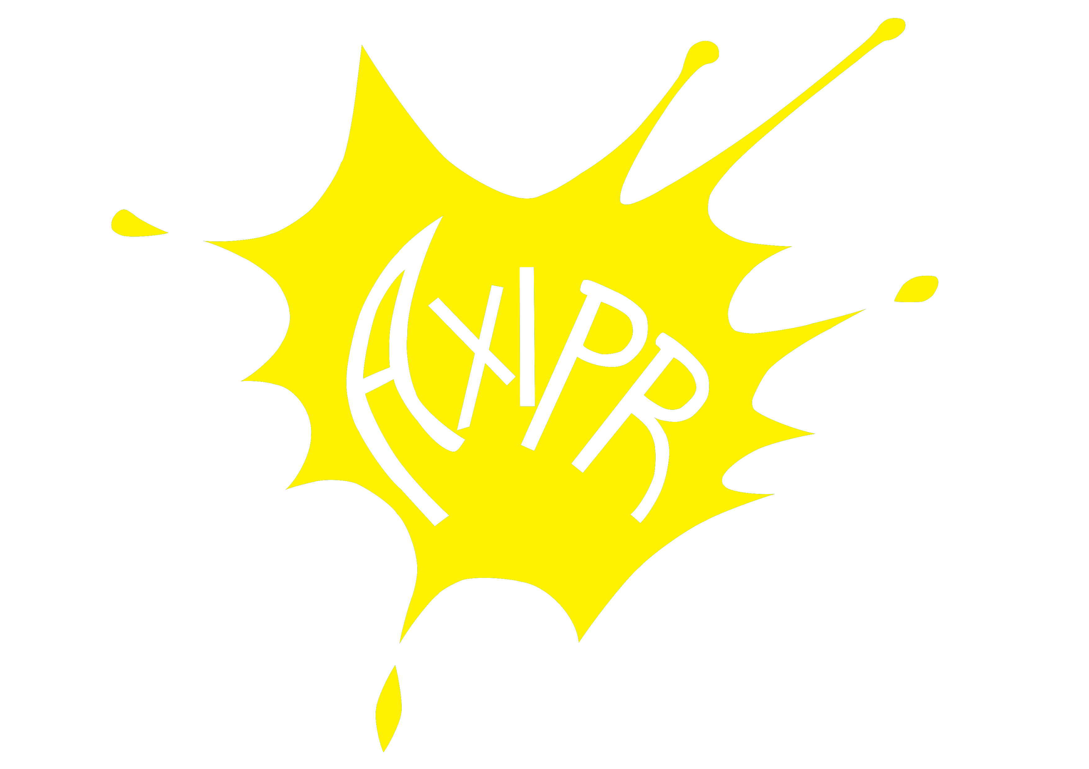 Axipr Logo